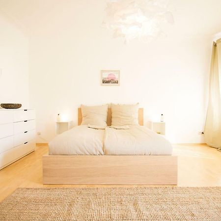 Gunther49 Nuremberg ภายนอก รูปภาพ